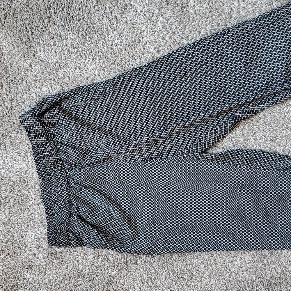 Lightweight Pant - Picture 2 of 4